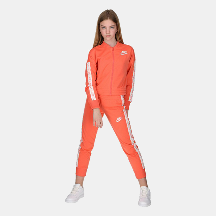 G nsw 2024 trk suit tricot